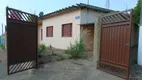 Foto 3 de Casa com 3 Quartos à venda, 103m² em Vila Ginasial, Boituva