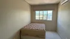 Foto 11 de Cobertura com 3 Quartos à venda, 137m² em Cachambi, Rio de Janeiro