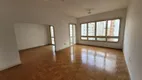 Foto 3 de Apartamento com 3 Quartos à venda, 207m² em Jardim Paulista, São Paulo