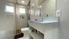 Foto 15 de Casa de Condomínio com 3 Quartos à venda, 169m² em Itaquera, São Paulo