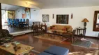 Foto 4 de Casa com 4 Quartos à venda, 1000m² em Barra da Tijuca, Rio de Janeiro