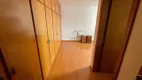 Foto 23 de Apartamento com 3 Quartos à venda, 152m² em Cidade Alta, Piracicaba