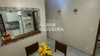 Foto 16 de Casa com 3 Quartos à venda, 161m² em Jardim Recreio dos Bandeirantes, Sertãozinho