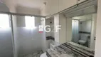 Foto 12 de Apartamento com 3 Quartos à venda, 148m² em Fazenda São Quirino, Campinas