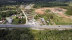 Foto 3 de Lote/Terreno à venda, 2371m² em Miranda, São Francisco do Sul