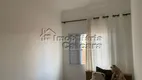 Foto 18 de Casa de Condomínio com 2 Quartos à venda, 52m² em Vila Caicara, Praia Grande