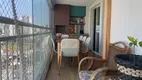 Foto 26 de Apartamento com 2 Quartos à venda, 83m² em Barra Funda, São Paulo