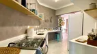 Foto 23 de Apartamento com 3 Quartos à venda, 96m² em Riviera de São Lourenço, Bertioga