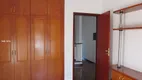 Foto 12 de Casa de Condomínio com 5 Quartos à venda, 400m² em Alphaville, Santana de Parnaíba