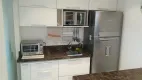 Foto 3 de Flat com 1 Quarto para alugar, 50m² em Vila Nova Conceição, São Paulo