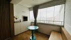 Foto 5 de Apartamento com 3 Quartos à venda, 88m² em Pagani, Palhoça