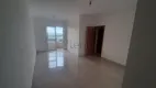 Foto 2 de Apartamento com 3 Quartos à venda, 77m² em Jardim dos Calegaris, Paulínia