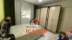 Foto 15 de Casa com 3 Quartos à venda, 210m² em Vale das Acácias , Ribeirão das Neves