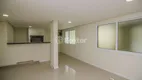 Foto 24 de Apartamento com 2 Quartos à venda, 76m² em Petrópolis, Porto Alegre
