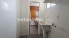 Foto 16 de Cobertura com 3 Quartos à venda, 260m² em Gutierrez, Belo Horizonte