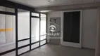 Foto 2 de Apartamento com 2 Quartos à venda, 49m² em Vila Valparaiso, Santo André