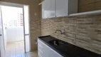 Foto 8 de Apartamento com 3 Quartos à venda, 114m² em Graças, Recife