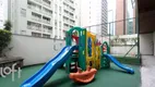 Foto 9 de Apartamento com 3 Quartos à venda, 123m² em Jardins, São Paulo