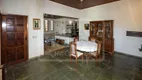 Foto 6 de Casa com 3 Quartos à venda, 475m² em Amparo, Nova Friburgo