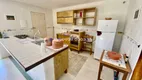 Foto 6 de Casa de Condomínio com 4 Quartos à venda, 228m² em Itacimirim, Camaçari