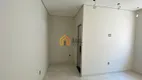 Foto 19 de Casa com 3 Quartos à venda, 81m² em Sao Sebastiao, Igarapé