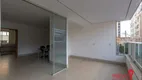 Foto 3 de Apartamento com 4 Quartos à venda, 128m² em Buritis, Belo Horizonte