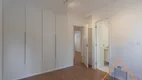 Foto 13 de Apartamento com 3 Quartos à venda, 94m² em Indianópolis, São Paulo