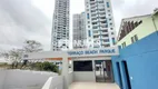 Foto 15 de Apartamento com 2 Quartos à venda, 51m² em São Pedro, Osasco