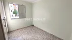 Foto 15 de Apartamento com 3 Quartos à venda, 64m² em JARDIM JULIANA, Indaiatuba