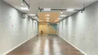 Foto 2 de Ponto Comercial para alugar, 220m² em Brás, São Paulo