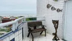 Foto 23 de Cobertura com 3 Quartos à venda, 106m² em Mirim, Praia Grande
