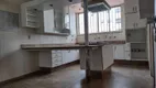 Foto 19 de Apartamento com 4 Quartos à venda, 444m² em Santo Agostinho, Belo Horizonte