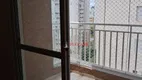 Foto 22 de Apartamento com 3 Quartos à venda, 71m² em Macedo, Guarulhos