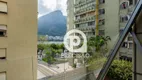 Foto 45 de Apartamento com 4 Quartos à venda, 140m² em Lagoa, Rio de Janeiro