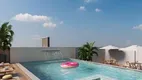 Foto 9 de Apartamento com 2 Quartos à venda, 49m² em Campinho, Rio de Janeiro