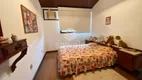 Foto 14 de Casa de Condomínio com 5 Quartos à venda, 480m² em Barra da Tijuca, Rio de Janeiro
