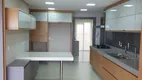 Foto 3 de Apartamento com 3 Quartos à venda, 215m² em Jardim Portal da Colina, Sorocaba