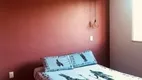 Foto 10 de Apartamento com 2 Quartos à venda, 54m² em São Francisco, Belo Horizonte