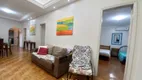 Foto 16 de Apartamento com 2 Quartos à venda, 95m² em Prainha, Torres