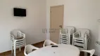 Foto 32 de Apartamento com 3 Quartos à venda, 140m² em Centro, Guarujá