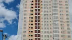 Foto 7 de Apartamento com 3 Quartos à venda, 138m² em Água Verde, Curitiba
