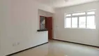 Foto 6 de Apartamento com 3 Quartos à venda, 90m² em Caiçara Adeláide, Belo Horizonte