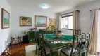 Foto 3 de Apartamento com 4 Quartos à venda, 161m² em Paraíso, São Paulo