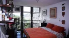 Foto 8 de Apartamento com 3 Quartos à venda, 115m² em Botafogo, Rio de Janeiro