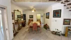 Foto 28 de Casa de Condomínio com 5 Quartos à venda, 240m² em Vilagge Capricio, Louveira