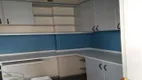 Foto 9 de Apartamento com 3 Quartos à venda, 183m² em Tatuapé, São Paulo