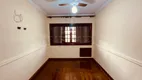 Foto 48 de Casa com 4 Quartos para alugar, 595m² em Jardim Canadá, Ribeirão Preto
