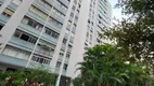 Foto 29 de Apartamento com 3 Quartos para alugar, 103m² em Jardim Paulista, São Paulo