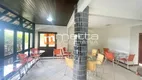 Foto 57 de Apartamento com 3 Quartos à venda, 101m² em Joao Paulo, Florianópolis