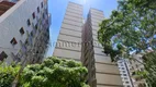 Foto 31 de Apartamento com 4 Quartos à venda, 120m² em Higienópolis, São Paulo